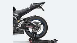 XL MOTO