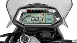 Hero XPulse 200 4V und Pro (2026) Hero XPulse 200 4V und Pro (2026)