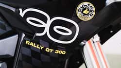 Bultaco Rally GT 300 (08/2026)