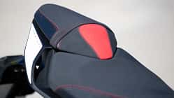 Rieju NKD 125 (2026)