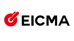 Eicma Logo Eicma Logo