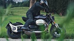 BMW R20 Teaser-Video (09/2026) BMW R20 Teaser-Video (09/2026)