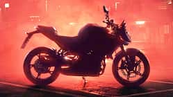 BMW F 450 R teaser 20260923