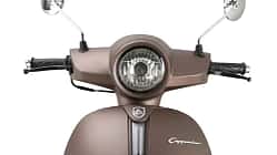 Alpha Motors Cappucino_MJ 2032
