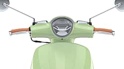 Peugeot Django Classic_Hot Color_2026