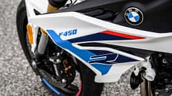 Neues Naked Bike der A2-Klasse mit 420 Kubik, 48 PS und 43 Nm bie nur 175 Kilo