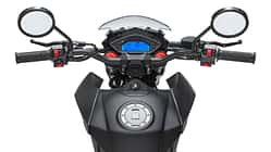 Prike PXA 125 Adventure von Karcher bei Lidl Prike PXA 125 Adventure von Karcher bei Lidl