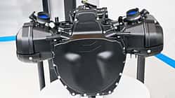 ZXMoto Boxer Motor CIMA 2026 (nachbearbeitet von Sabrina) ZXMoto Boxer Motor CIMA 2026 (nachbearbeitet von Sabrina)