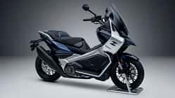 ZXMoto 250T ADV_2027