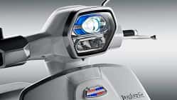Lambretta J125_2026 Lambretta J125_2026