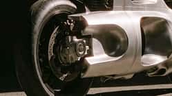 REV-1 Wasserstoff Motorrad Konzept Design Studie von Lennart Baramsky (2026) REV-1 Wasserstoff Motorrad Konzept Design Studie von Lennart Baramsky (2026)