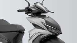 QJMotor LTS 125 S_2026