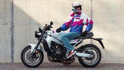 Yamaha XSR 900_2027 Yamaha XSR 900_2027
