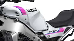 Yamaha XSR 900_2027