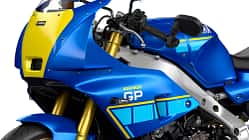 Yamaha XSR 900 GP_2027