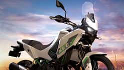 Kawasaki KLE 500 SE_2027
