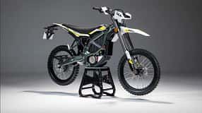 Sur-Ron Ultra Bee (2023)