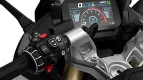 BMW R 1300 RS (2025)