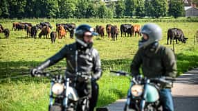 Ostalb Tourentipp