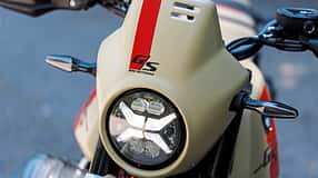 BMW R 12 G/S Top-Test (MRD 16/2025)