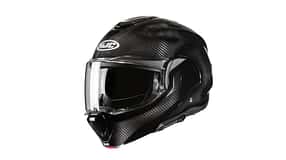 HJC F100 Carbon