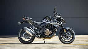 Voge 625