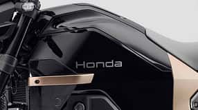 Honda WN7 2026