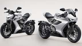 Norton Manx R und Norton Manx (2026)