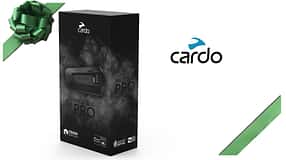 Adventskalender CARDO