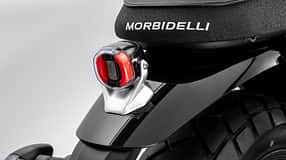 Morbidelli NR 352 (2026)