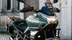 Phelon&Moore neue Marke