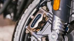 Phelon & Moore Panther S