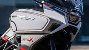 Phelon&Moore Capetwon 7 Pininfarina