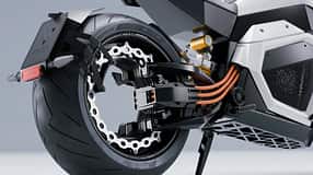 Verge TS Pro (2026) solid-state battery