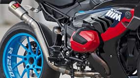 Motojungle-BMW R 1250 M Sportboxer