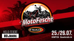 Held 80 