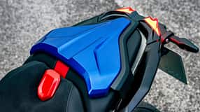 BMW R 1300 RS