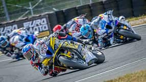 Euromoto Assen