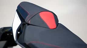 Rieju NKD 125 (2026)