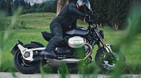 BMW R20 Teaser-Video (09/2026)