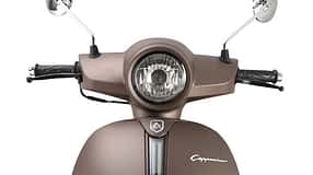 Alpha Motors Cappucino_MJ 2032