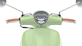 Peugeot Django Classic_Hot Color_2026