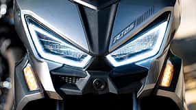 Cyclone RT2S_2026