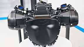 ZXMoto Boxer Motor CIMA 2026 (nachbearbeitet von Sabrina)