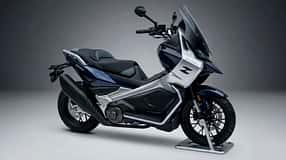ZXMoto 250T ADV_2027