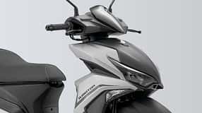 QJMotor LTS 125 S_2026