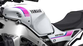 Yamaha XSR 900_2027