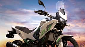 Kawasaki KLE 500 SE_2027