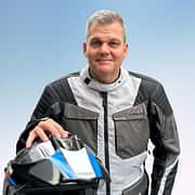 Gerd_Stegmaier_MRD+_Portrait