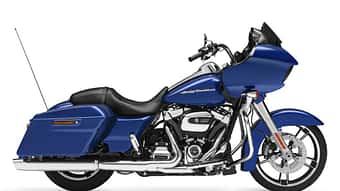 Harley-Davidson Road Glide Special